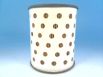 LISTER PETTER 353-70310