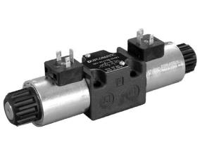 DUPLOMATIC DS3-S3/11N-D110K1