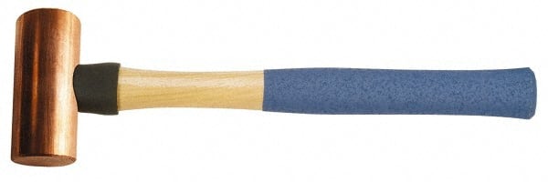 AMERICAN HAMMER AM5CUTWG