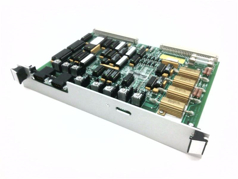 KLA TENCOR 92081-02-1