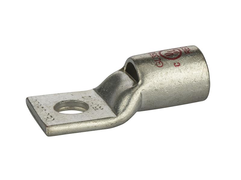 NSI INDUSTRIES GL35048