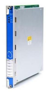 GENERAL ELECTRIC 190214-02