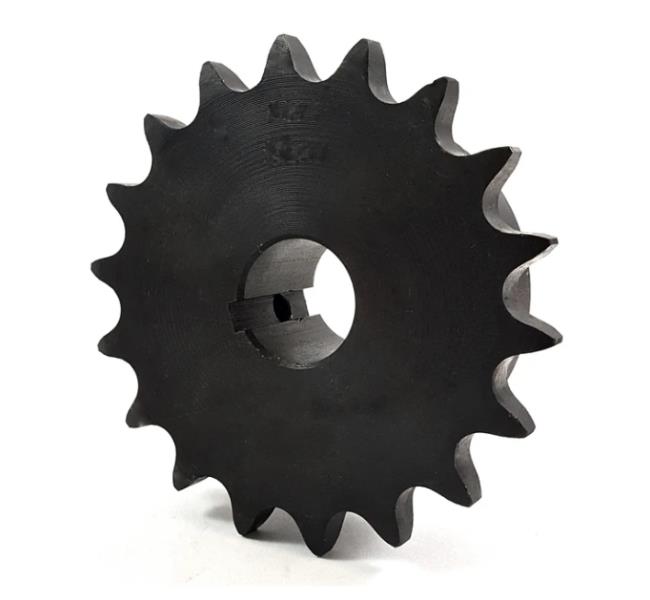 MARTIN SPROCKET & GEAR INC 50BS14 1