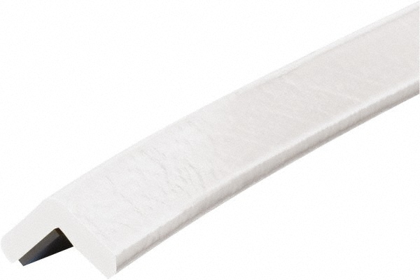 PRO SAFE INC PS-60-6918-1