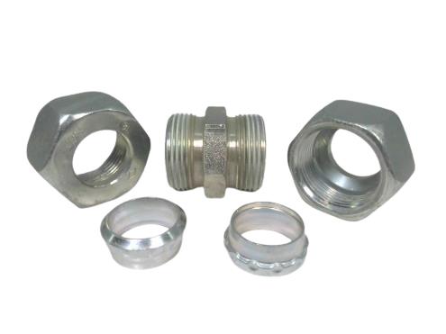 EATON CORPORATION WAL373367