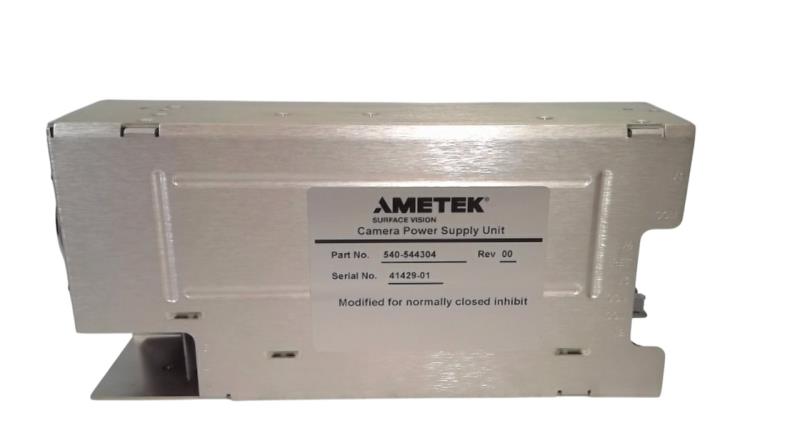 AMETEK 540-544304