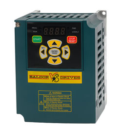 ASEA BROWN BOVERI VS1MD45