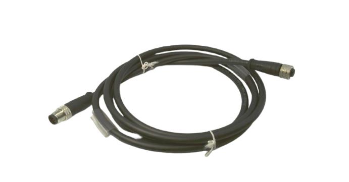 IFM ELECTRONIC E12281