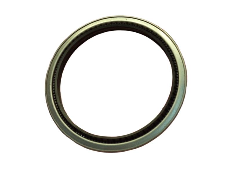 GARLOCK 53X3425