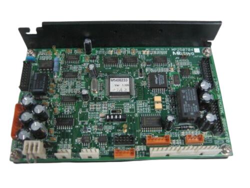 MP250704 by MITUTOYO