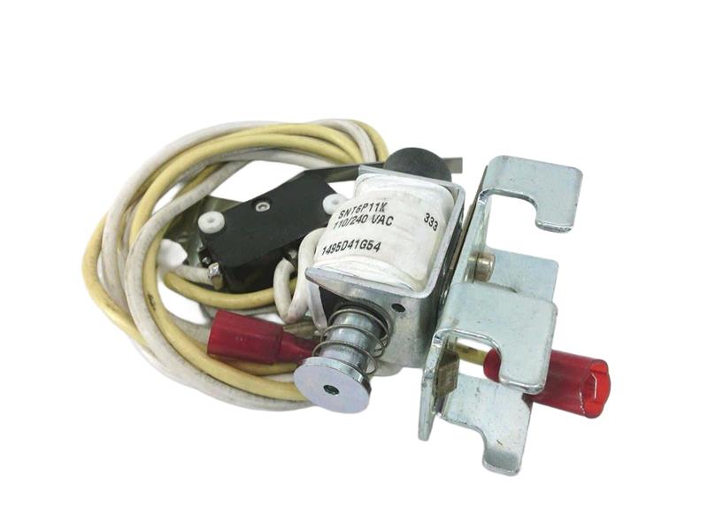 SNT6P11K by EATON CORPORATION
