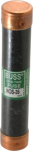 NOS-35 by EATON CORPORATION