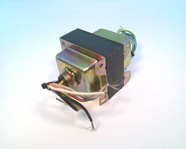 CORE COMPONENTS MUC-024-050-TF-CB