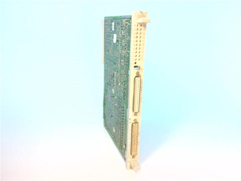 SIEMENS 6ES5244-3AA13