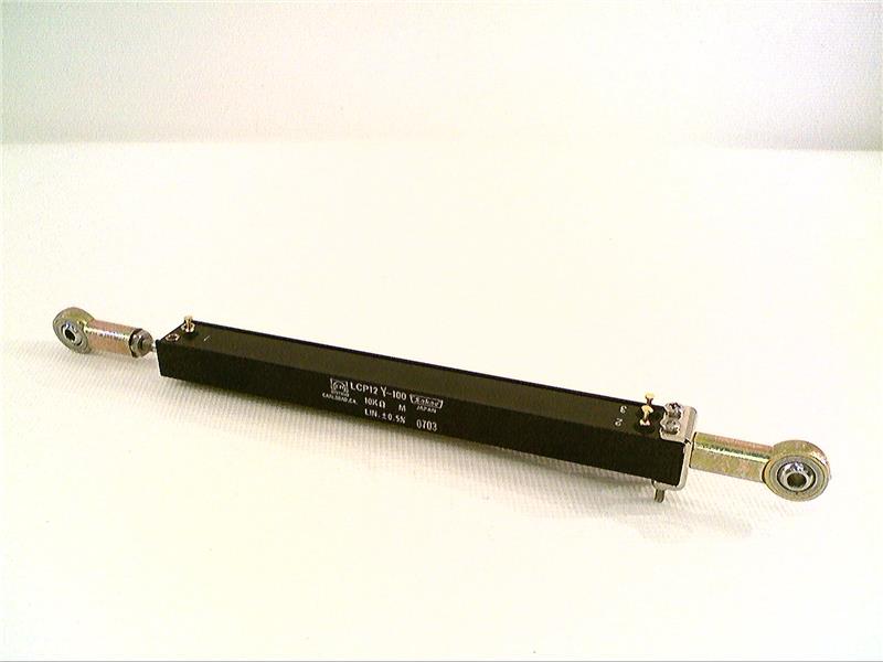 ETI SYSTEMS LCP12Y-100-10K