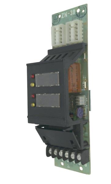 ZN-30 by SIEMENS
