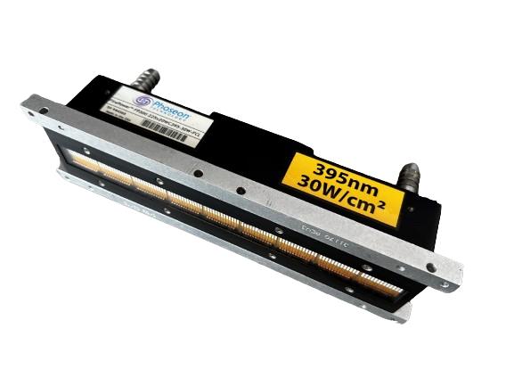 PHOSEON TECHNOLOGY FP300 225X20WC395-30W-FCL