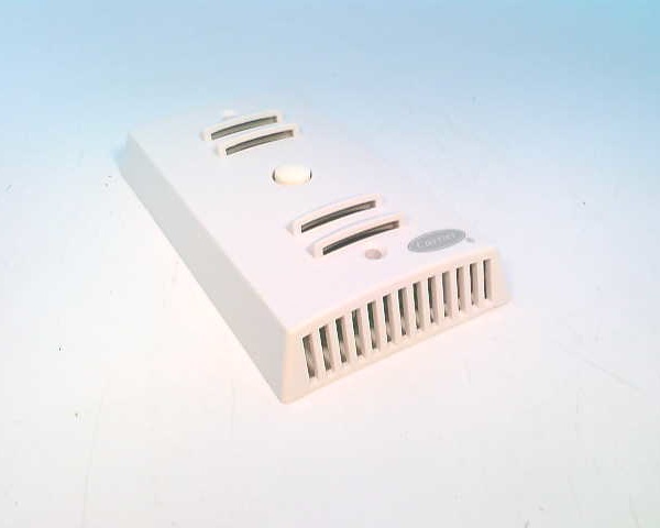 UNITED TECHNOLOGIES 33CSRFS-1RC