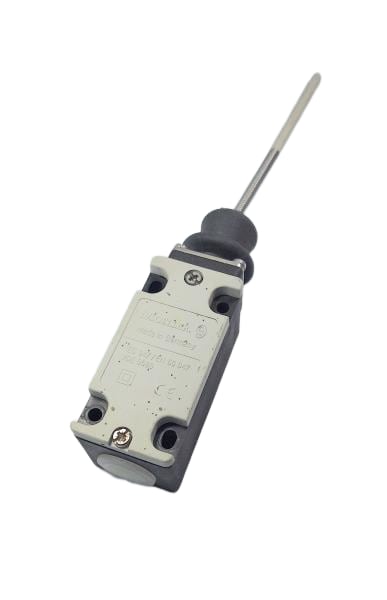 AT4/11-S/I/F2 by EATON CORPORATION
