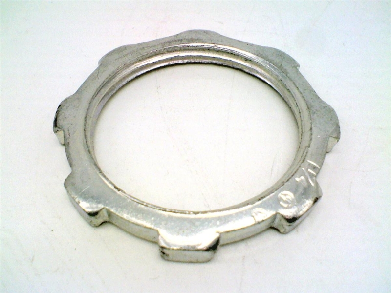 ABB THOMAS & BETTS 144