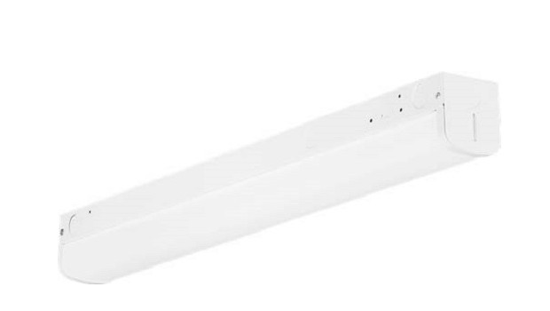 STRIP3A/S100UNHD8SC7/96/WH by GTE