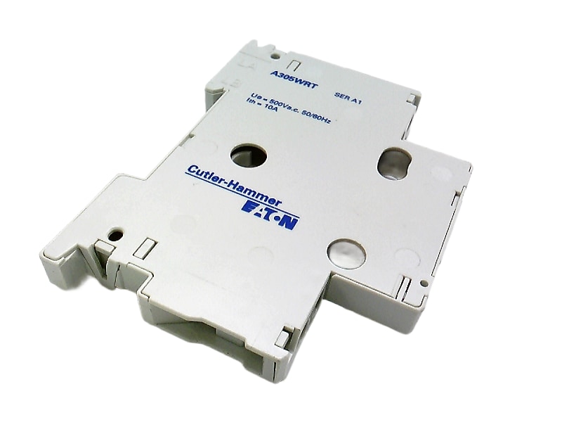 A305WRT by EATON CORPORATION