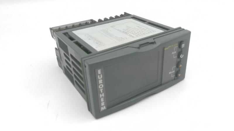 32H8/VC/VH/RRRX/R/XXX/G/ENG/ENG/XXXXX/XXXXX/XXXXX/EE0738/X/X/X/X/X/X/X/X/X/X/ by INVENSYS