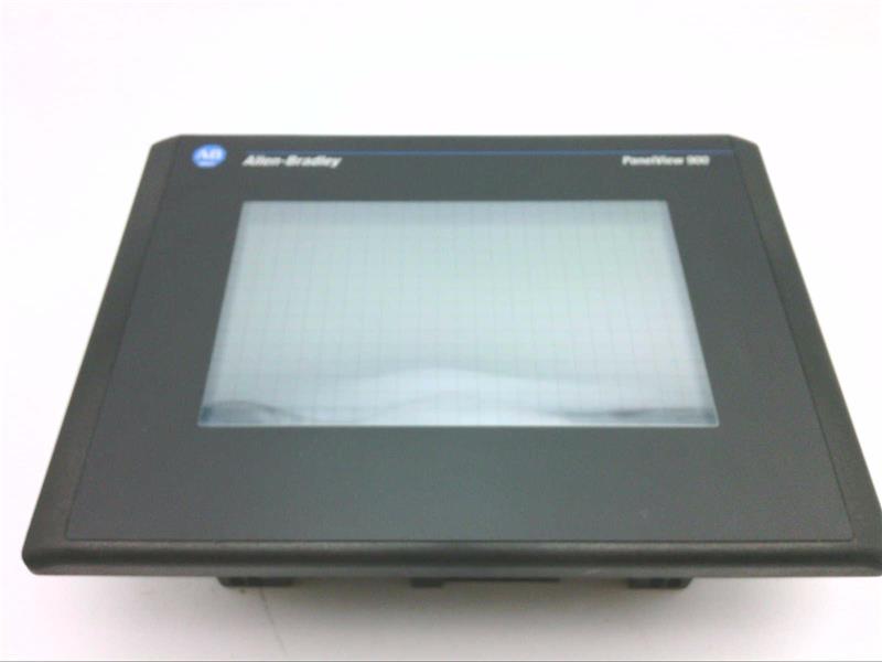 ALLEN BRADLEY 2711-T9A1