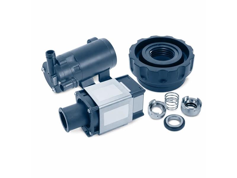 XYLEM 52-362-322-001