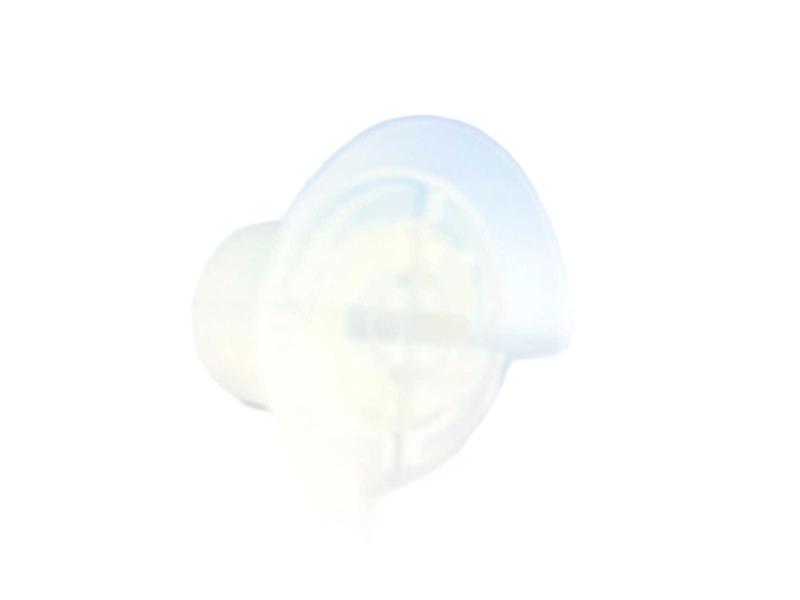 CONVUM PNG-131-SI30