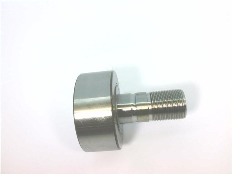 SCHAEFFLER GROUP NUKR80-A