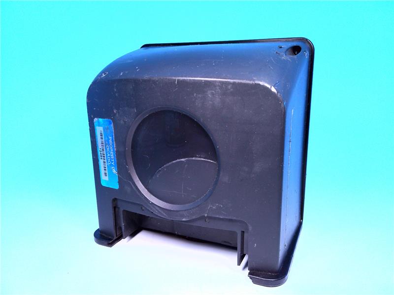 HONEYWELL MS7820-118