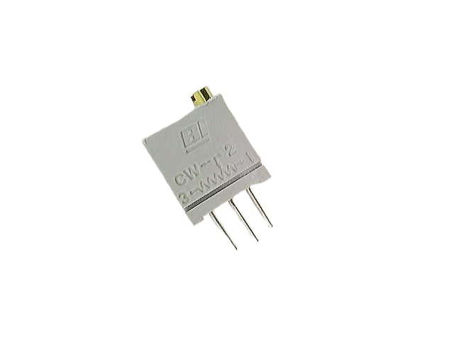 67YR10K by TT ELECTRONICS