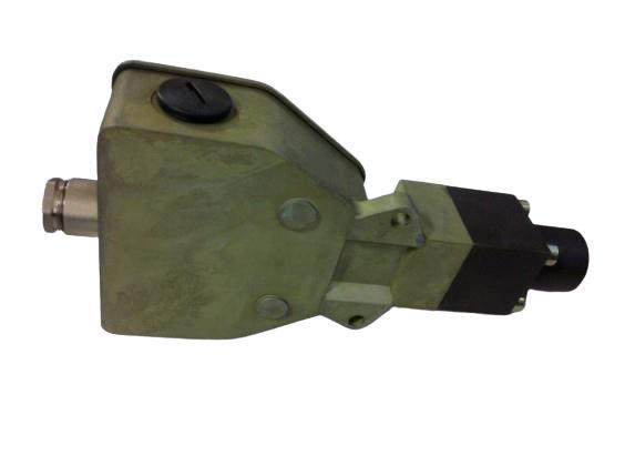 BOSCH R900481075