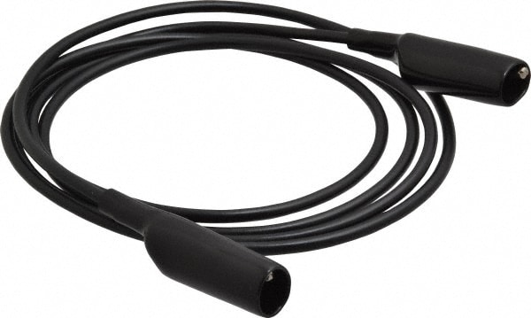 AL-B-60-0 by POMONA ELECTRONICS