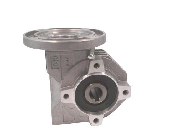 REGAL REXNORD W5120094.00