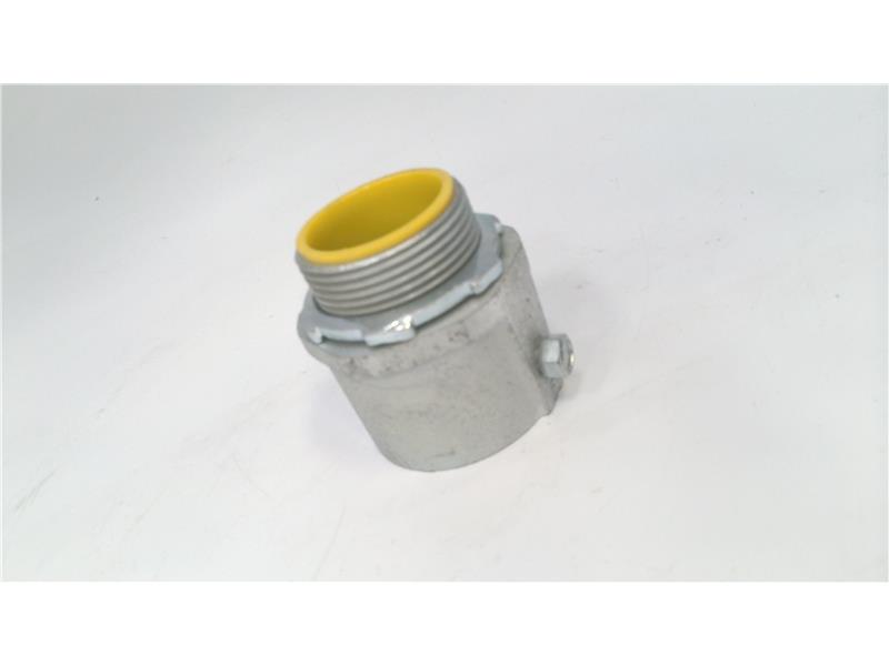 EATON CORPORATION 153