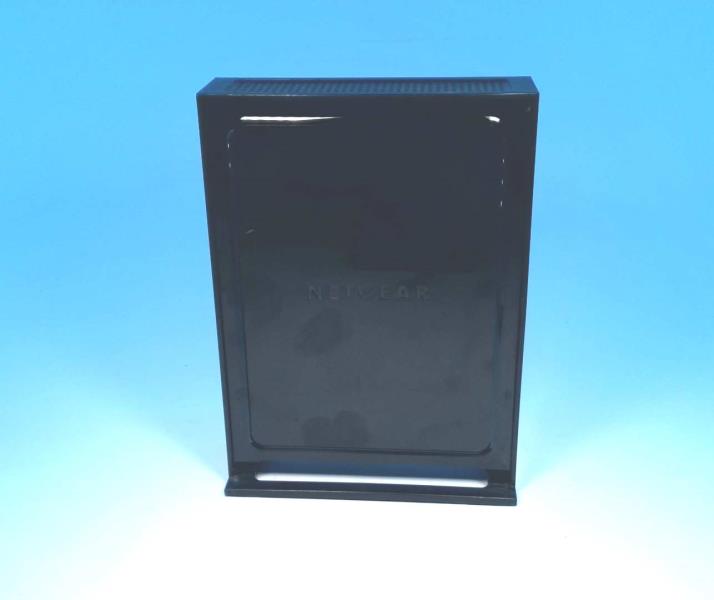 NETGEAR WN2000RPT
