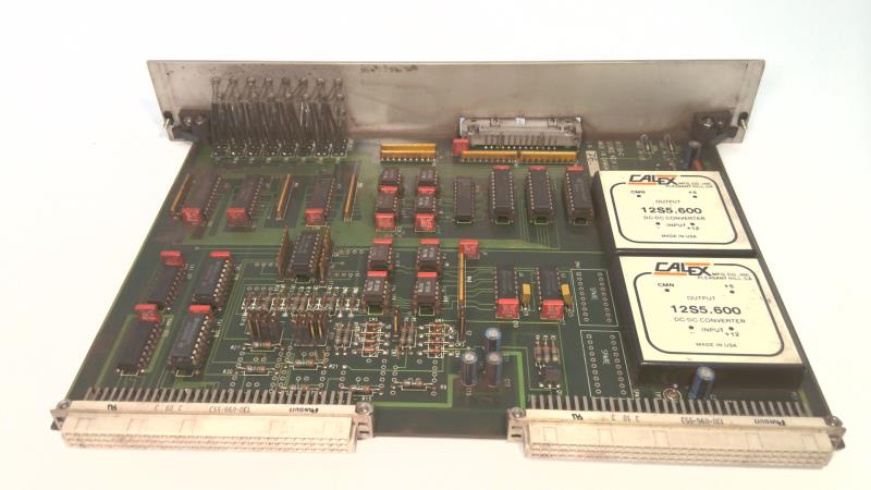 GEORGE KELK LTD 60730-C