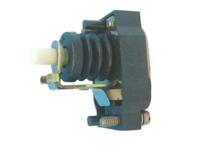 ALLEN BRADLEY 41025-606-01