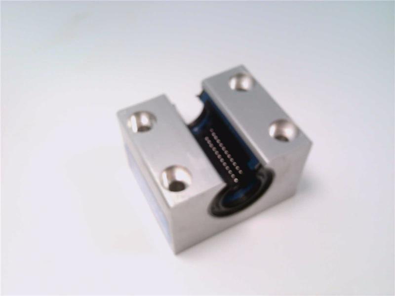 DANAHER MOTION SSEPBOM16DD