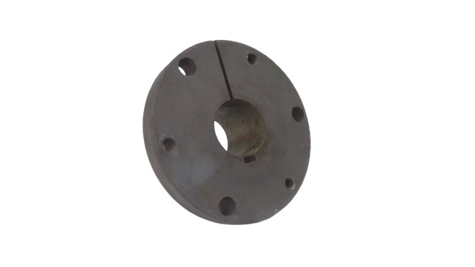 ALTRA INDUSTRIAL MOTION SDS-1