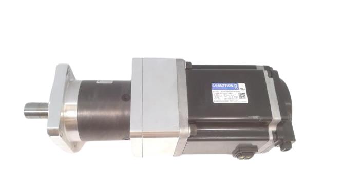 R2AD08075FXP00M by SANYO