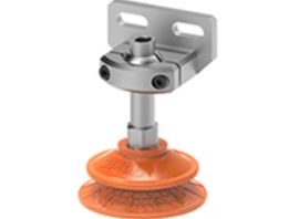 PIAB VACUUM PRODUCTS FSCM.U.18.80.G38F.G38M