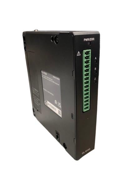 KEYENCE CORP CL-E100