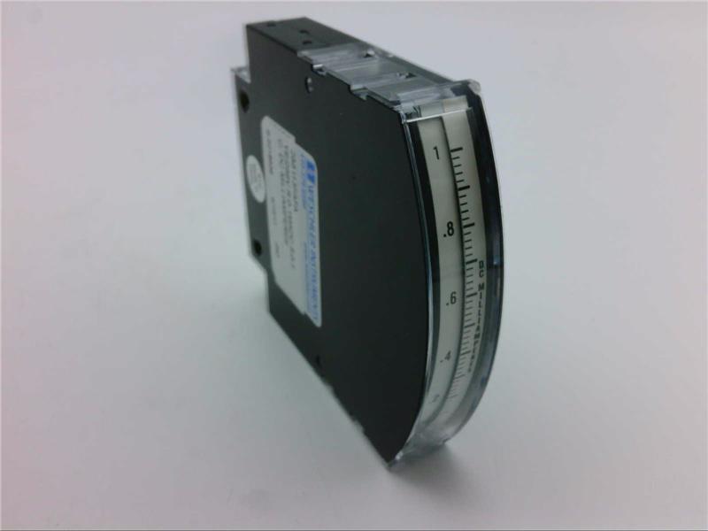 YOKOGAWA 288-113-FAFA