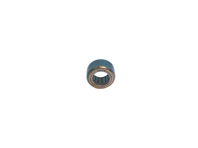 TIMKEN B-44