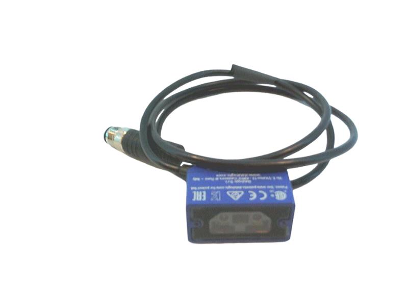 DATALOGIC M120 210-000