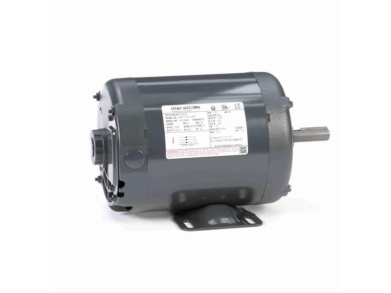 REGAL REXNORD 056T17D11047