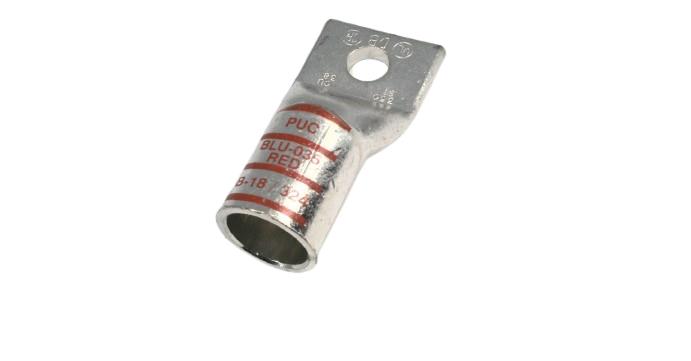 TELEDYNE BLU-035S1